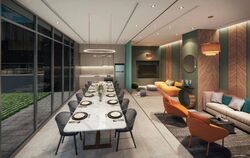 Bartley Vue (D19), Apartment #502239671